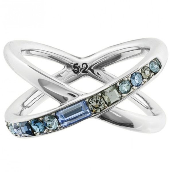 ADORE 5448697 - Ring Dam (55)