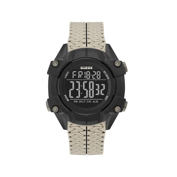 GUESS GW0342G2 -  (47MM)