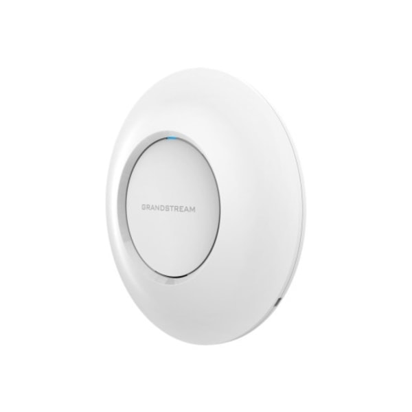 Grandstream GWN7605 - trådlös åtkomstpunkt - Wi-Fi 5 - molnhanterad