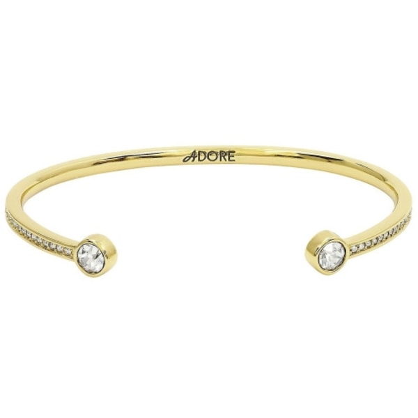 ADORE 5260427 - Wrist Dam (6CM)