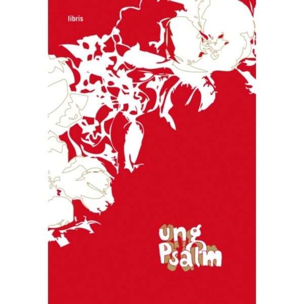 Ung Psalm spiralbunden (bok, spiral)