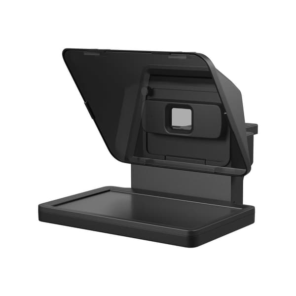 Elgato Prompter - teleprompter