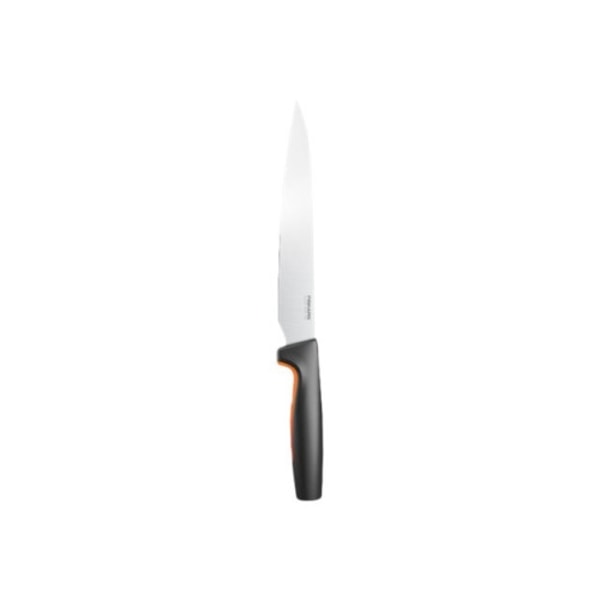 Fiskars Functional Form - carving knife