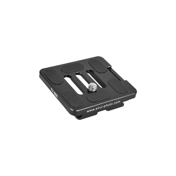 Sirui Quick Release Plate TY-50X