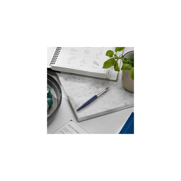 Kulpenna PARKER Core RoyalBlue 1,0mm blå