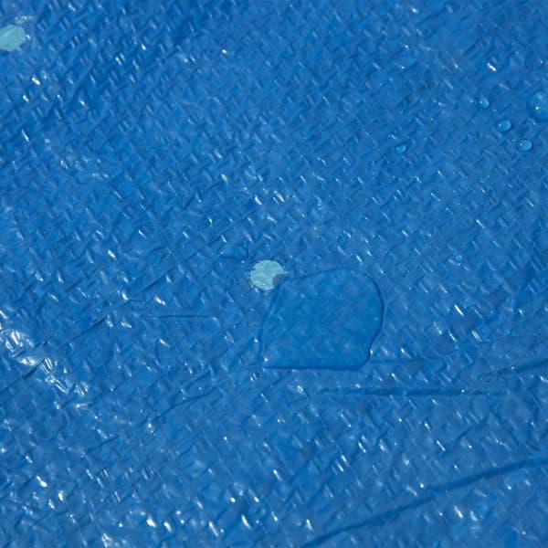 Bestway Poolöverdrag Flowclear 221x150 cm