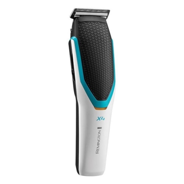 X4 Power-X Series Hair Clipper