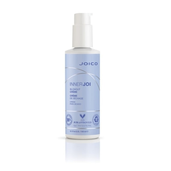 Joico - INNERJOI Blow Dry Lotion 150 ml