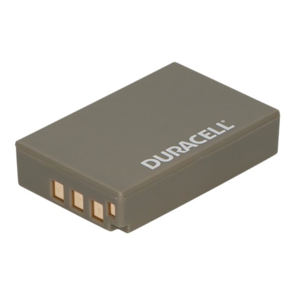 Duracell DR9964 batteri - Li-Ion