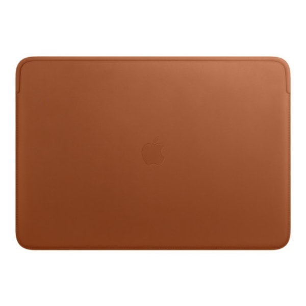 Apple - fodral för bärbar dator