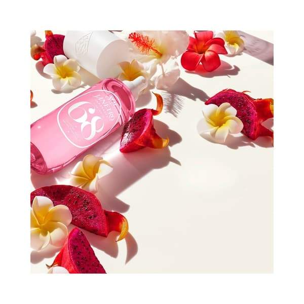 Cheirosa 68 Perfume Mist 90ml