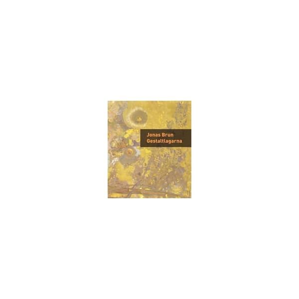 Gestaltlagarna (bok, danskt band)