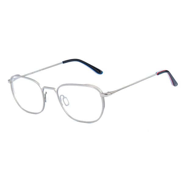 VUARNET VL19020001SUN - View + clip-on Herr