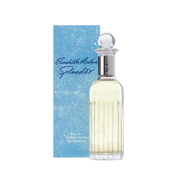 Splendor Edp 125ml