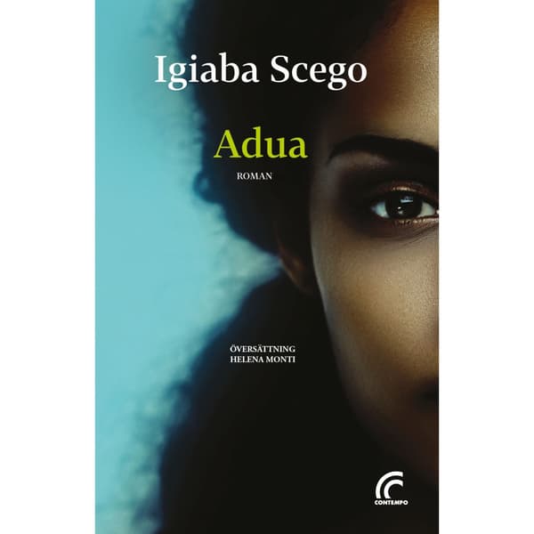Adua (bok, flexband)