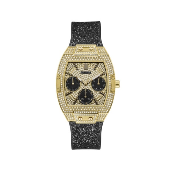GUESS GW0105L2 - Quartz Klocka Dam (38 MM)