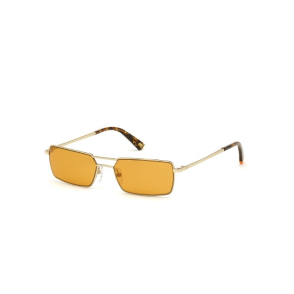 WEB EYEWEAR WE0287-5432J - Solglasögon Unisex (54/17/145)
