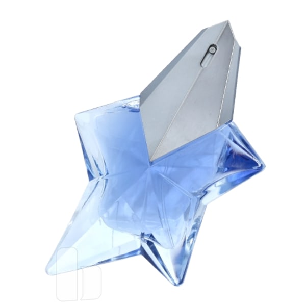Thierry Mugler Angel Edp Spray Refillable 50 ml Dam