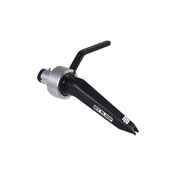 Reloop Concorde - pickup för vridbar