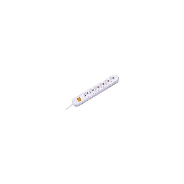 Bachmann SMART - effektband