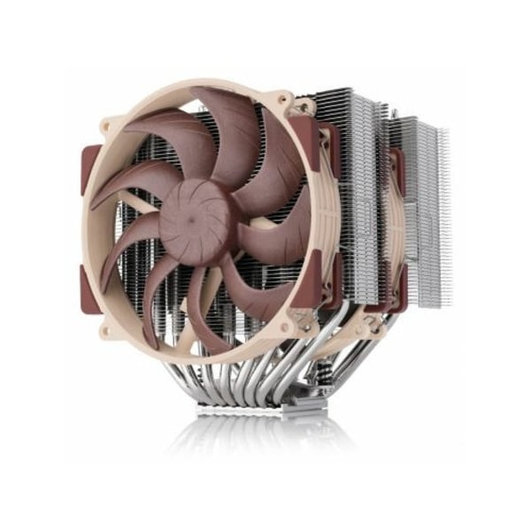Noctua NH-D15 G2 - processorkylare
