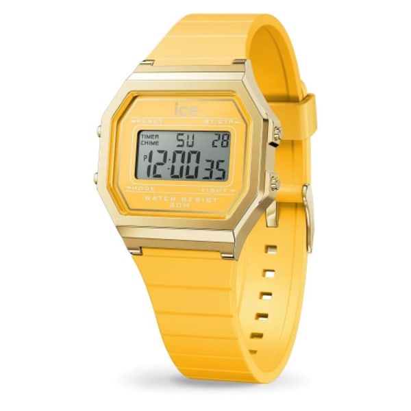 ICE 022053 - Quartz Klocka Unisex (32MM)