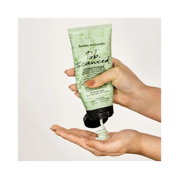 Seaweed Conditioner 200ml
