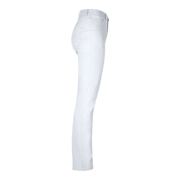 Nova Trousers w White Female
