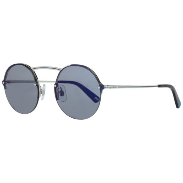 WEB EYEWEAR WE0260-5416C - Solglasögon Unisex (54/21/145)