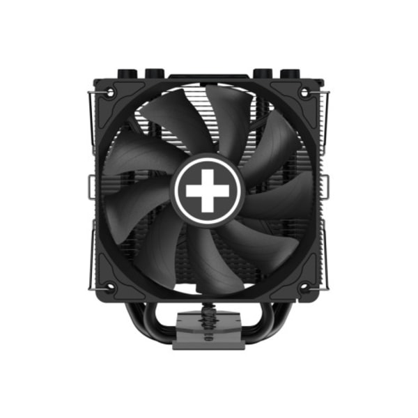 Xilence Performance X Series M906 - processorkylare