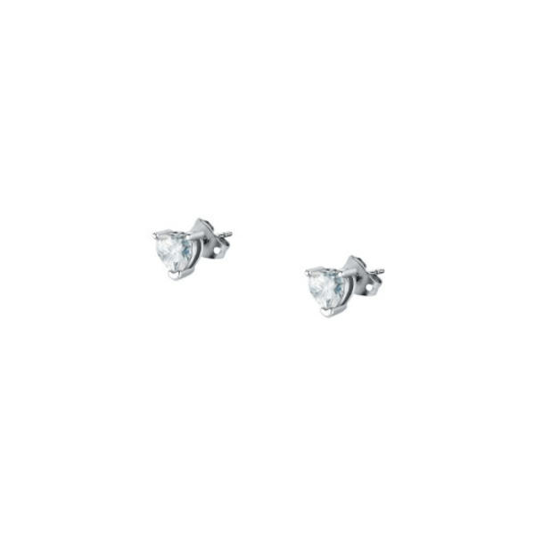 CHIARA FERRAGNI J19AUV21 - Earrings Dam (1CM)