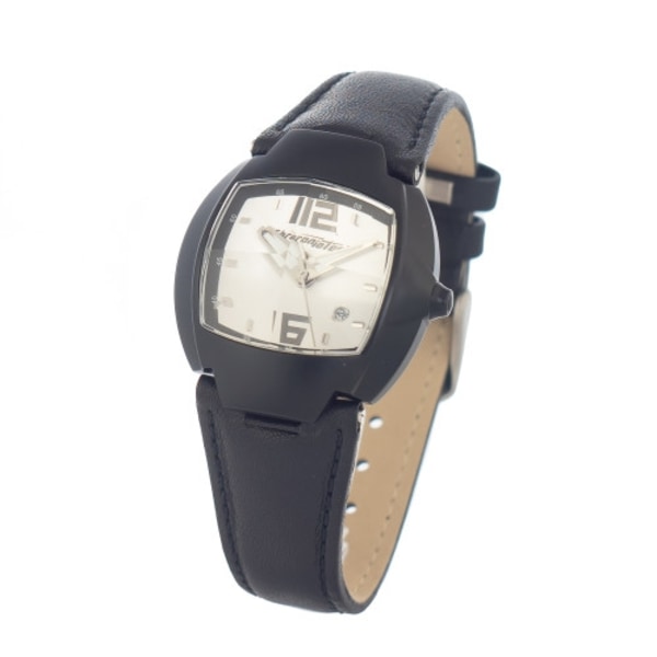 CHRONOTECH CT7305L-05 - Quartz Klocka Dam (33MM)