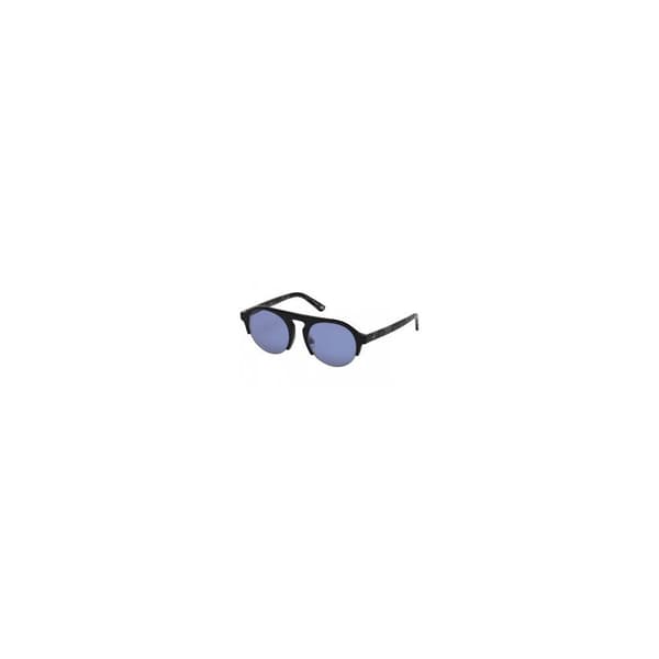 WEB EYEWEAR WE0224-05V - Solglasögon Herr (52/21/145)