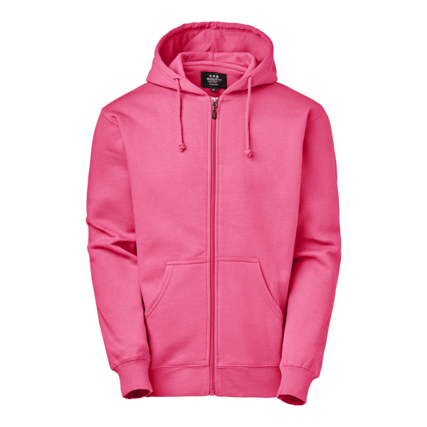 Parry Sweat Cerise Male