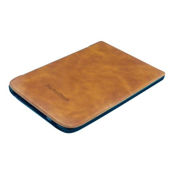 PocketBook Shell series - vikbart fodral för eBook-läsare