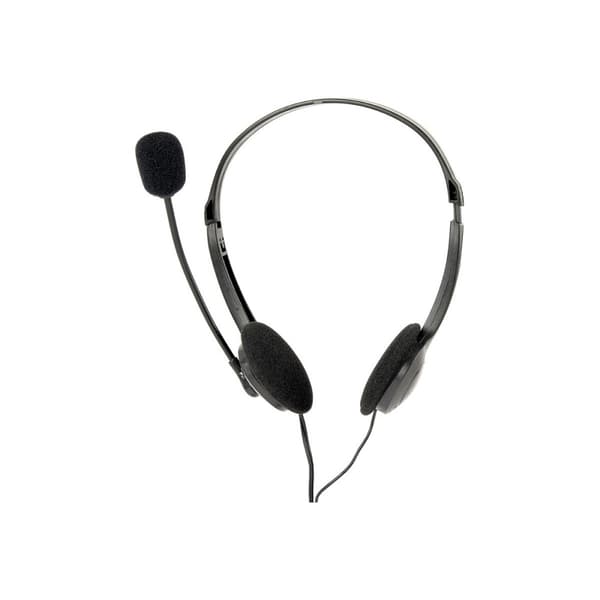 Gembird MHS-123 - headset