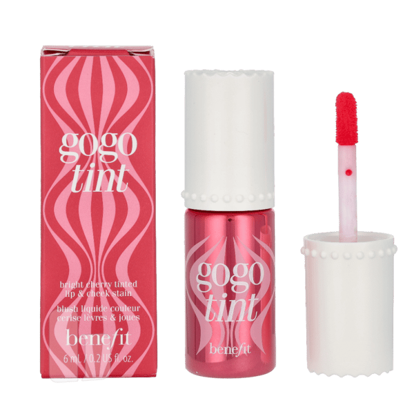 Benefit Gogotint 6 ml Dam