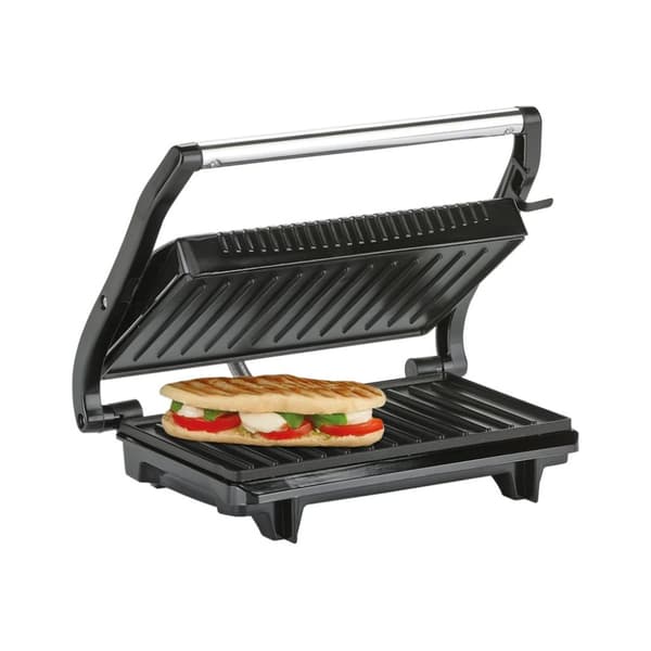 Tristar GR-2846 - grill