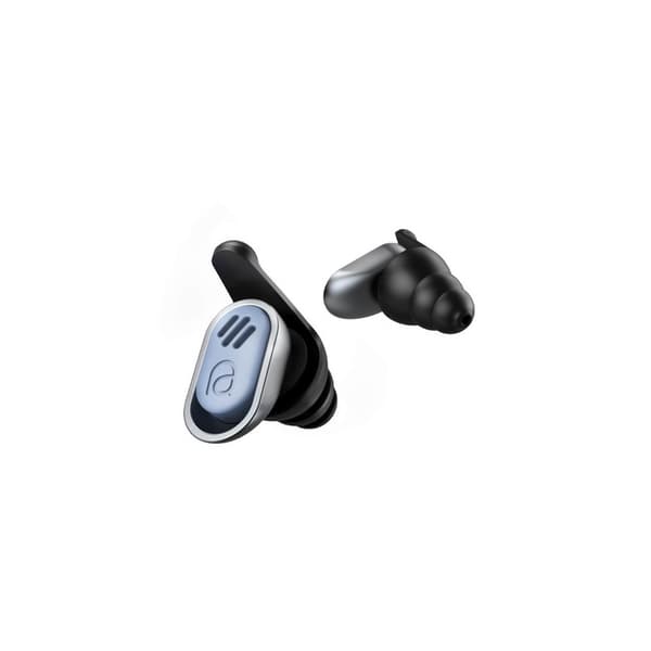Öronpropp Noise Protection Music