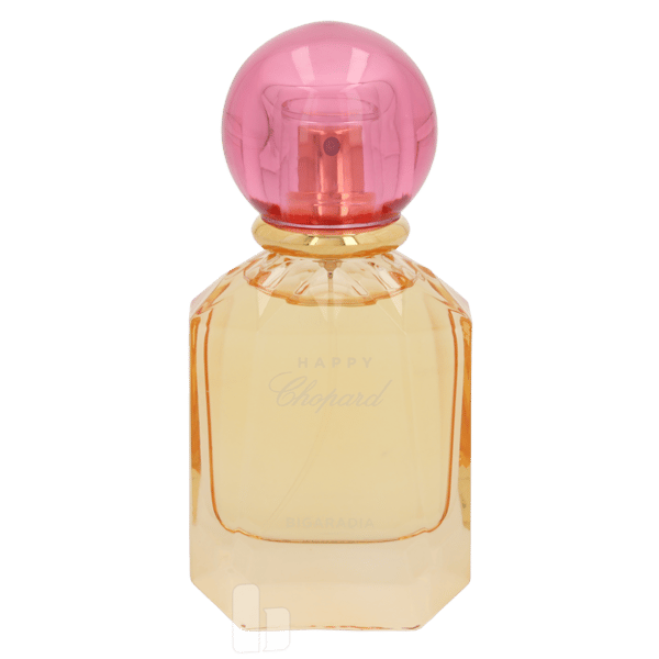 Chopard Happy Bigaradia Edp Spray 40 ml Dam
