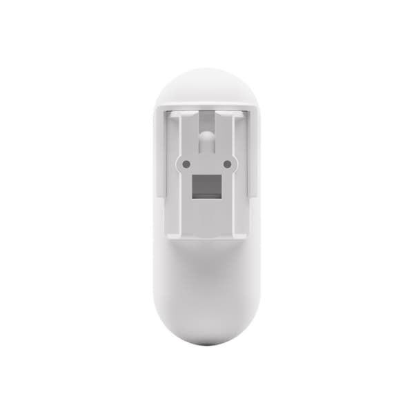 Ubiquiti monteringssats för kamera