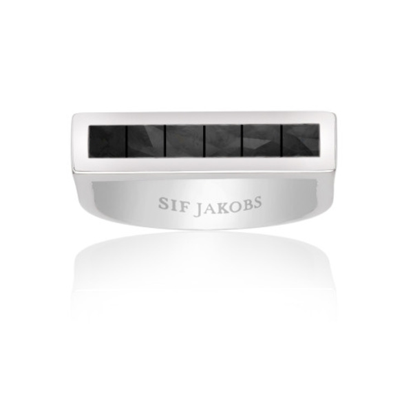 SIF JAKOBS R024-BK-56 - Ring Dam (56)