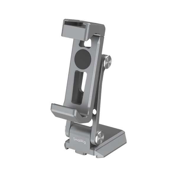 SmallRig 5338 Phone Support for Arca-Standard