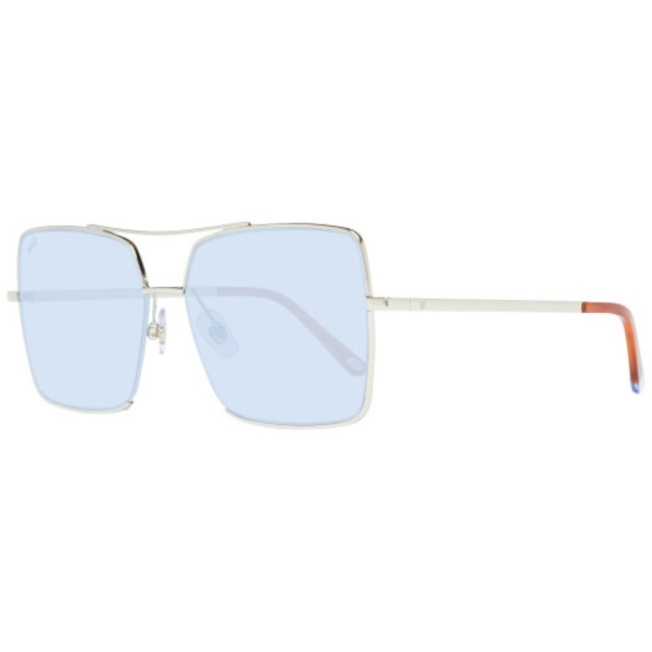 WEB EYEWEAR WE0210-32V - Solglasögon Dam (57/15/145)