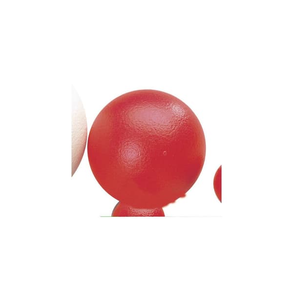 Softboll Handboll/lekboll 16cm
