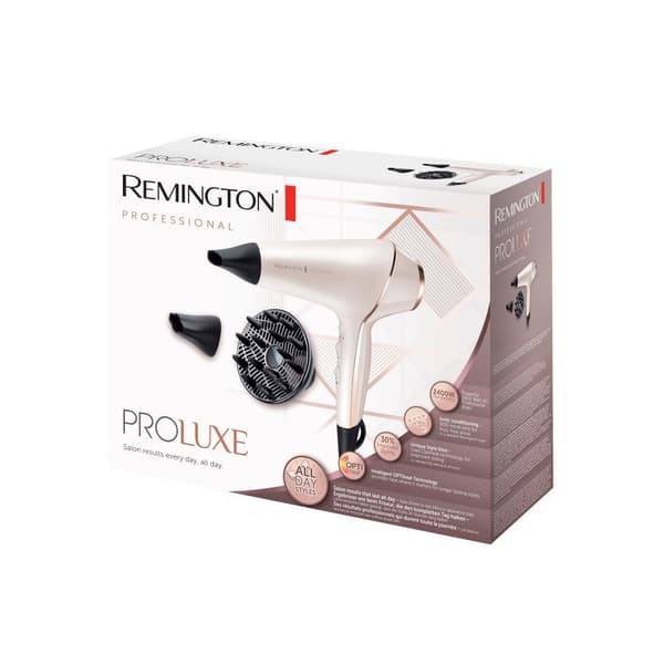 PROluxe Dryer