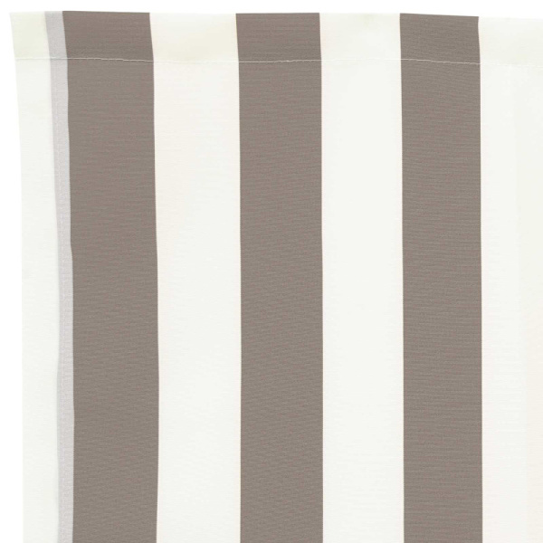 Markisväv Polyester