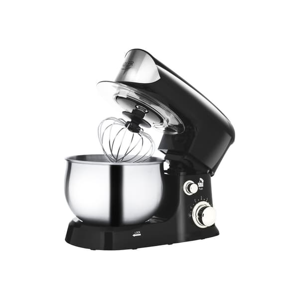 Adler AD 4226 - mixer - svart