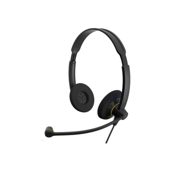 EPOS IMPACT SC 60 USB ML - headset