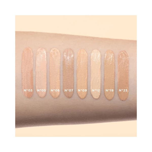 Perfect Teint Concealer 19 Light Beige 2ml